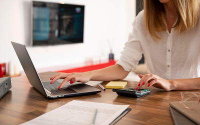 ¿Cómo optimizar su infraestructura TI antes de la nueva temporada presupuestal?